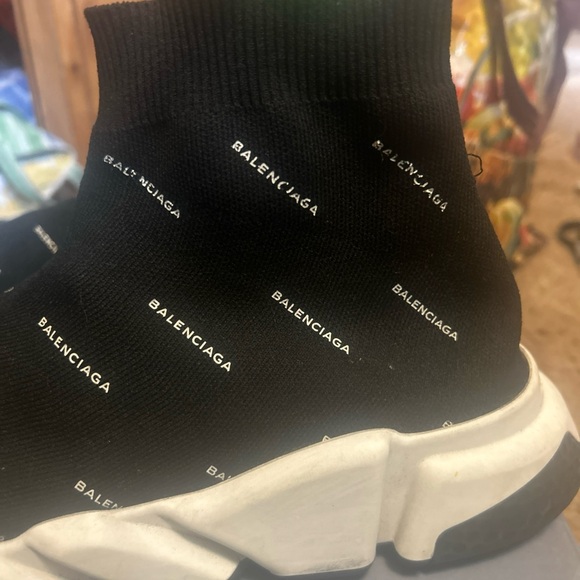 You know the deal - Picture 3 of 6